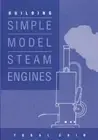 Tubal Cain Building Simple Model Steam Engines (Paperback) (US IMPORT)