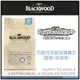 柏萊富 blackwood 功能性 滋補養生•鯰魚+珍珠麥•15磅(6.8公斤)