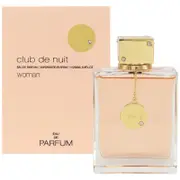 Armaf Club De Nuit Woman 200ml EDP (L) SP
