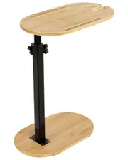Fresh Fab Finds Adjustable Bathtub Tray Table