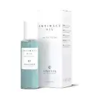 Graydon Intimacy Oil Body Moisturizer 3.38 oz 100ml Full Size ~ New in Box!! ❤️