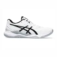 在飛比找Yahoo奇摩購物中心優惠-Asics GEL-Tactic 12 [1071A090-