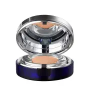 Buy La Prairie Skin Caviar Essence in Foundation SPF25 15ml X 2 | Beauty Affairs, Creme Peche