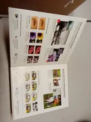 Adobe Photoshop Elements 5.0 PC Software CIB w/Inserts & Serial Numbers