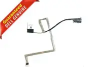 For Dell Latitude E5250 12.5" LCD Video Ribbon Screen Cable 06DCNK 6DCNK
