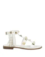 [LORETTA BY LORETTA] LORETTA by LORETTA Sandals - Item 17570021