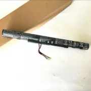 Genuine Battery AL15A32 For Acer Aspire E5-522 E5-532T E5-573 V3-574 ES1-420 New