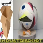 愛迪達 MESIN FOOTBALL FUTSAL ADIDAS EURO 德國 2024 JAIT 無機網閥