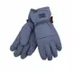 SNOWTRAVEL SKI-DRI防水透氣超薄型手套 (灰藍)[STAR006-CFCK]
