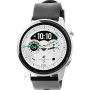 HyperGear Activ8 Universal Smartwatch