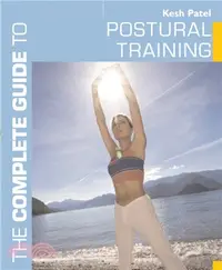 在飛比找三民網路書店優惠-The Complete Guide to Postural