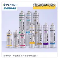 在飛比找蝦皮購物優惠-PENTAIR EVERPURE S100 S104 H10