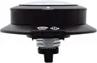 Fissler Pressure Cooker Parts Main Valve for Vitavit Premium All Sizes Common