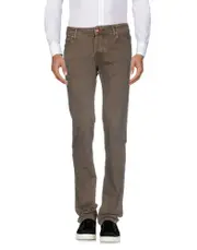[JACOB COHЁN] JACOB COHЁN Pants - Item 42594116