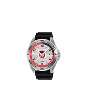 St George Illawarra Dragons NRL Try Series Watch