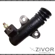 Clutch Slave Cyl. For SSANGYONG MUSSO . M162.990 6 Cyl MPFI 1996 - 2000 (for: Daewoo)