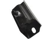 Transmission Mount For 1973-1974 Buick Apollo 5.7L V8 ZR872WS Transmission Mount
