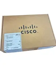 Cisco CP-8841-K9 IP Phone 8841 with Multiplatform Power Supply Not Including