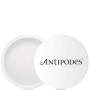 Antipodes Translucent Skin-Brightening Mineral Finishing Powder 13g