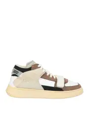 [RUN OF] RUN OF Sneakers - Item 17844806