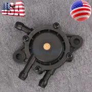 808656 Fuel Pump for Craftsman Model 247.204200 247204200 24HP Zero Turn Mower