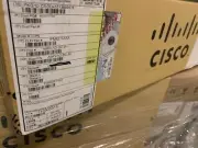 CISCO A9KV-V2-DC-A 9000v2 DC Chassis NEW FACTORY SEALED Two Years Warranty