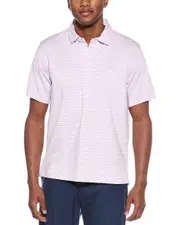 J.McLaughlin Murphy Stripe Springer Knit Top