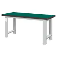 在飛比找樂天市場購物網優惠-TANKO 重量型工作桌 耐衝擊桌板 WA-57N (一般型