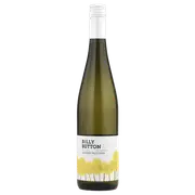 Billy Button Gruner Veltliner 2024 - Buy Online | The Wine Collective Marketplace