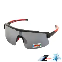 在飛比找PChome24h購物優惠-【Z-POLS】新一代PRO款搭載頂級Polarized 強