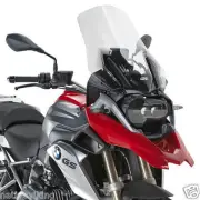 GIVI 5108DT Bmw R1200GS Adventure 2015 screen IN STOCK windscreen NEW R 1200 GSA