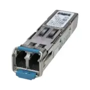 Cisco 1000 Mbps Single Mode Rugged SFP