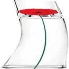 Kenzo Flower Eau De Perfume, 100Ml