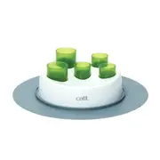 Catit 2.0 Senses Digger Cat Bowl