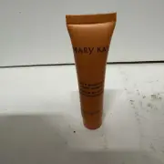Mary Kay Extra Emollient Night Cream .42 OZ