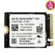 WD SN740 2TB 2T M.2 2230 PCIE 4.0 SSD 固態硬碟 -OEM 包裝