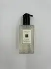 Jo Malone English Pear and Freesia Body and Hand Wash BRAND NEW