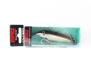 Rapala CD Magnum Sinking Lure CDMAG07/S (0199)