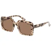 [Solarized] STATEMENT SQUARE | COOKIE TORT POLARISED