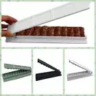 Skewers Kebab Maker Barbecue Stringer Box Machine Beef Meat Vegetables String-