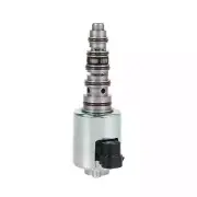 ROTOMASTER Fits Ford E-350 Turbocharger Vane Position Solenoid A1371201N