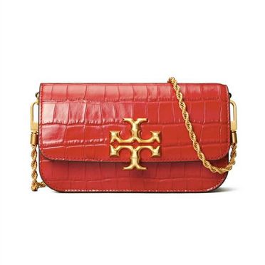 Tory Burch Crossbody的價格推薦- 飛比有更多肩背/手提包商品| 2023年