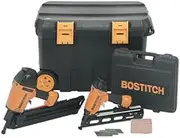 BOSTITCH MTC-2 Multiple Nailer Kit