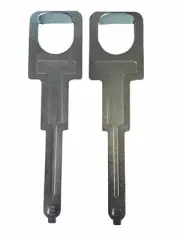 Radio Removal Tools for Clarion DXZ635MP DXZ645MP DXZ655MP DXZ665MP