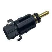 Coolant Temperature Sensor Switch for MINI Cooper F54 F55 F56 F57 13621433077 (for: Mini)