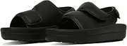 [Converse] PAO DB Sandals