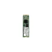 Transcend M.2 SSD 830S 1TB