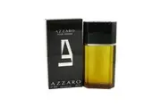 Edt Spray by Azzaro for Men - 200 Ml