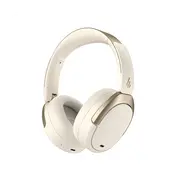 Edifier Wh950Nb Noise Cancelling Wireless Bluetooth Stereo Headset
