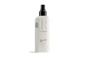 Kevin Murphy EVER.LIFT 150ml
